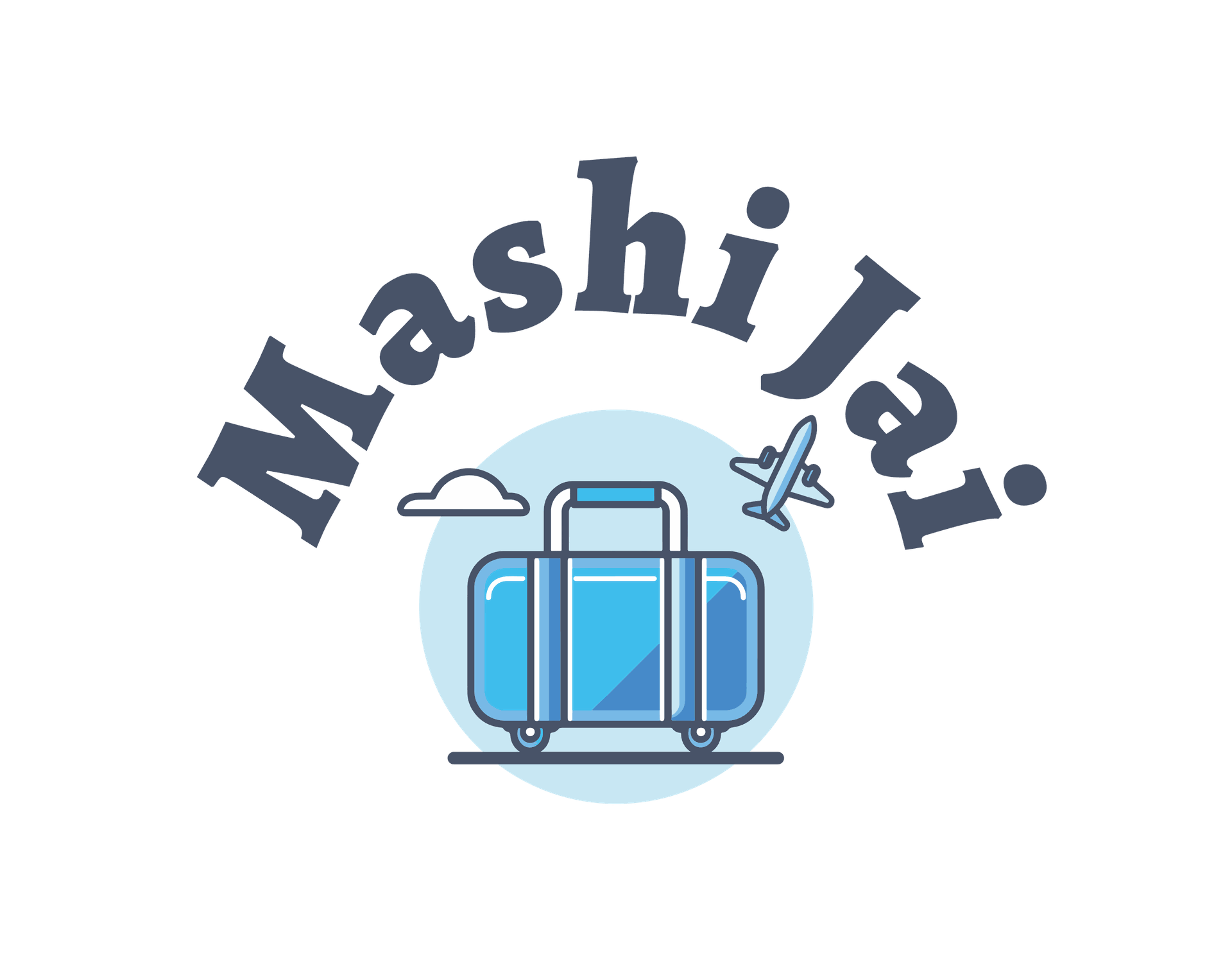 Mashi Jai